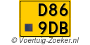 D869DB