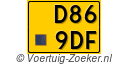 D869DF
