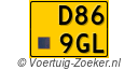 D-869-GL