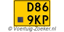 D-869-KP