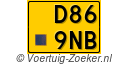 D-869-NB