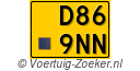 D-869-NN