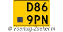 D869PN