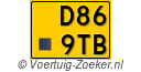 D-869-TB