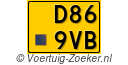 D-869-VB