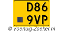D869VP