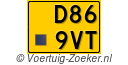 D-869-VT