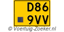 D-869-VV
