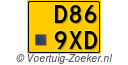 D869XD