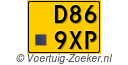 D869XP