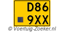 D-869-XX