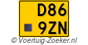 D869ZN