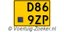 D869ZP