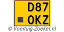 D870KZ