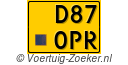 D-870-PR