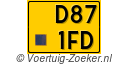D871FD