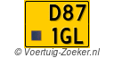 D-871-GL