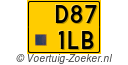 D-871-LB
