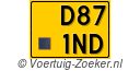 D871ND