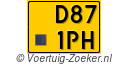D871PH