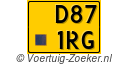 D-871-RG