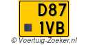 D-871-VB