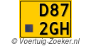 D-872-GH
