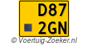 D872GN