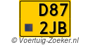 D-872-JB