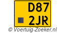 D-872-JR
