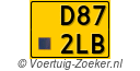 D-872-LB