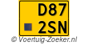 D-872-SN