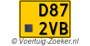 D-872-VB