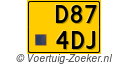 D874DJ