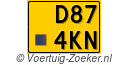 D874KN