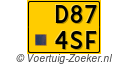D874SF
