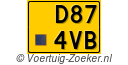 D-874-VB
