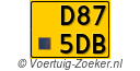 D875DB