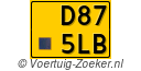 D-875-LB