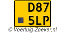 D-875-LP
