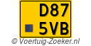 D-875-VB