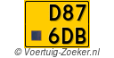 D876DB