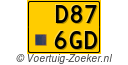 D876GD