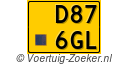 D-876-GL