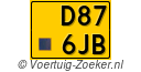 D876JB