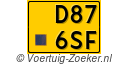 D876SF