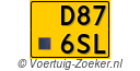 D876SL