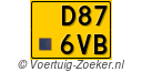 D-876-VB