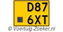 D-876-XT