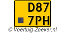 D877PH